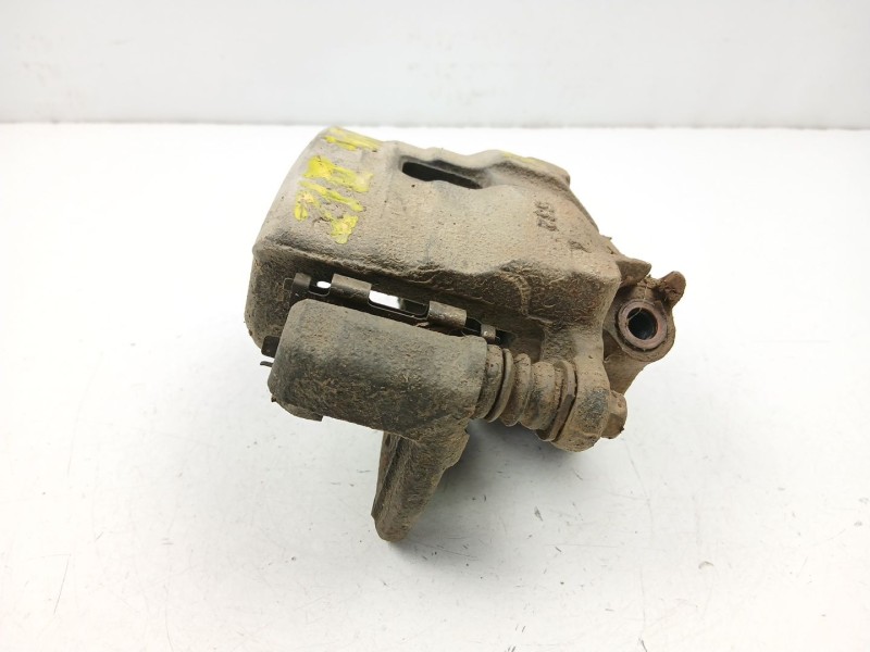 Recambio de pinza freno delantera izquierda para suzuki santana 300/350 2.0 tdi 4x4 referencia OEM IAM 5510256B30  