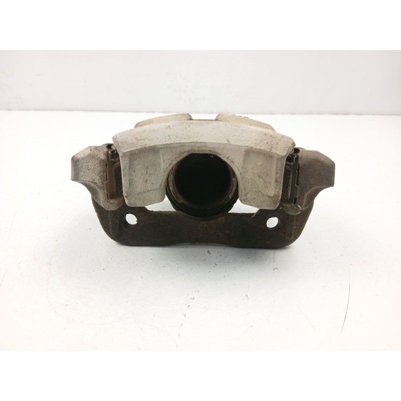 Recambio de pinza freno delantera izquierda para suzuki santana 300/350 2.0 tdi 4x4 referencia OEM IAM 5510256B30  