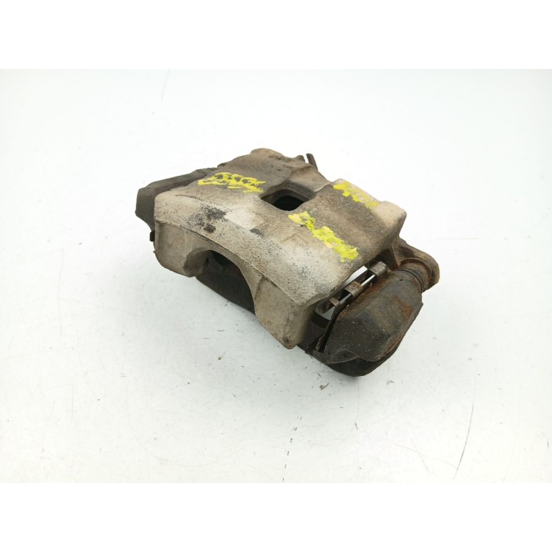 Recambio de pinza freno delantera derecha para suzuki santana 300/350 2.0 tdi 4x4 referencia OEM IAM 5510156B30  