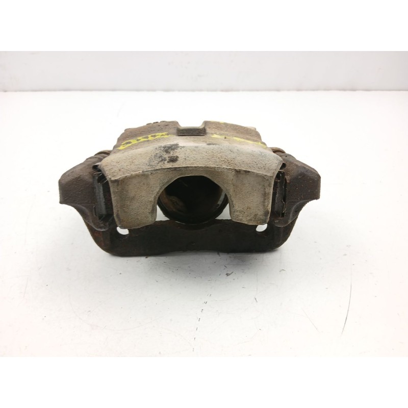Recambio de pinza freno delantera derecha para suzuki santana 300/350 2.0 tdi 4x4 referencia OEM IAM 5510156B30  