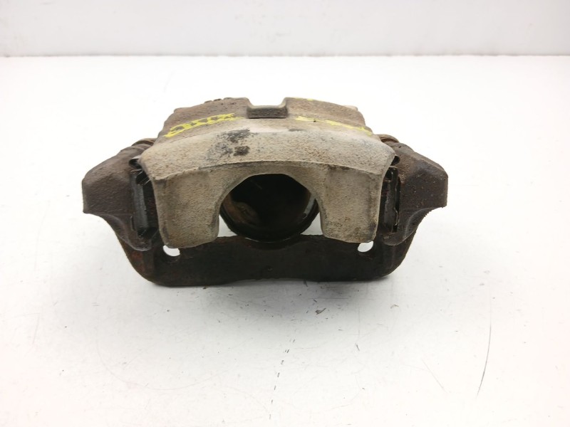 Recambio de pinza freno delantera derecha para suzuki santana 300/350 2.0 tdi 4x4 referencia OEM IAM 5510156B30  
