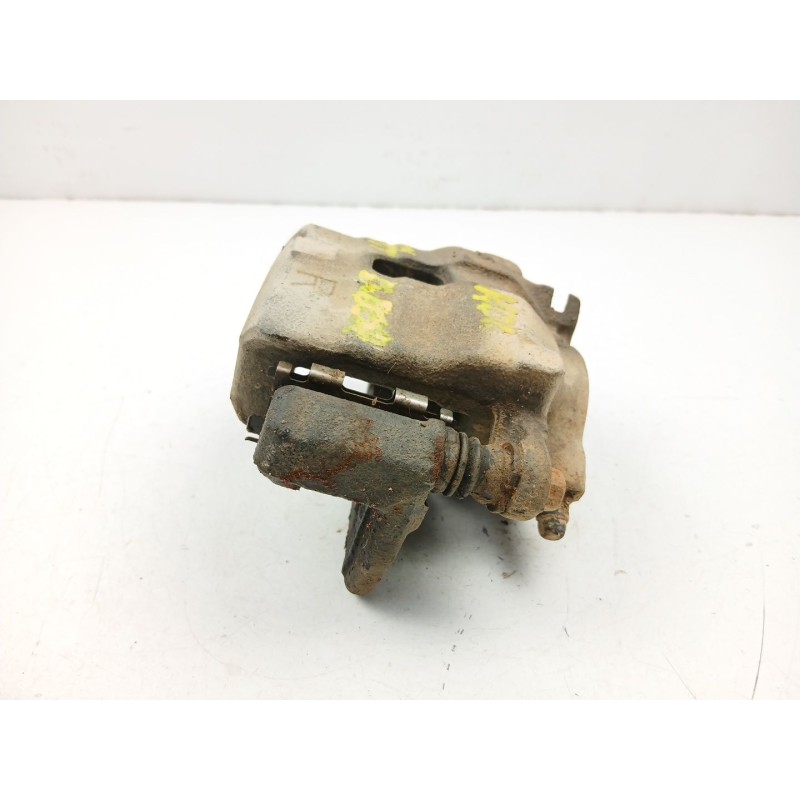 Recambio de pinza freno delantera derecha para suzuki santana 300/350 2.0 tdi 4x4 referencia OEM IAM 5510156B30  