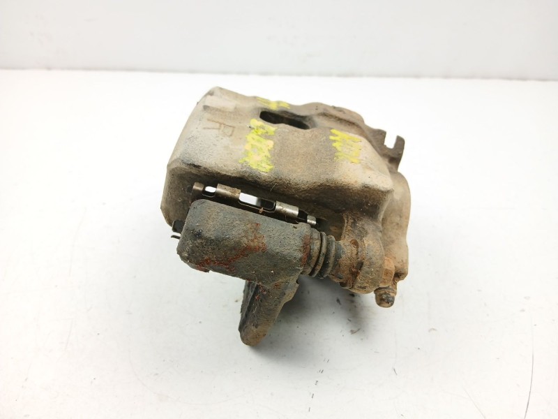 Recambio de pinza freno delantera derecha para suzuki santana 300/350 2.0 tdi 4x4 referencia OEM IAM 5510156B30  
