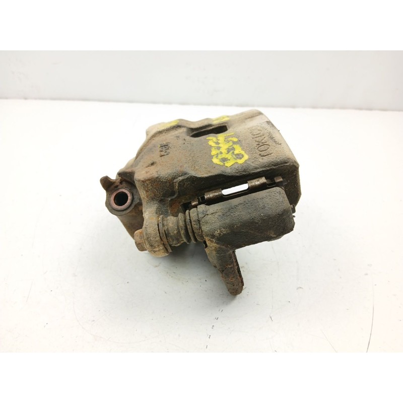 Recambio de pinza freno delantera derecha para suzuki santana 300/350 2.0 tdi 4x4 referencia OEM IAM 5510156B30  