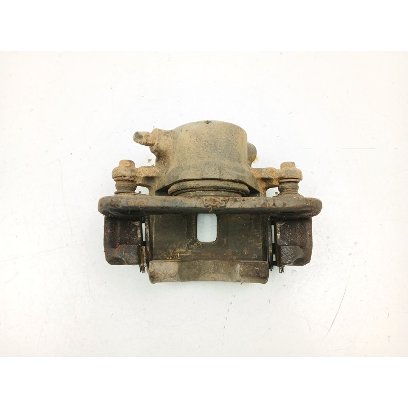 Recambio de pinza freno delantera derecha para suzuki santana 300/350 2.0 tdi 4x4 referencia OEM IAM 5510156B30  