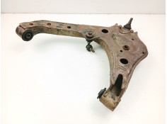Recambio de brazo suspension inferior delantero izquierdo para suzuki vitara 1.9 d referencia OEM IAM 4520256B01  