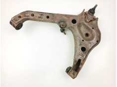 Recambio de brazo suspension inferior delantero izquierdo para suzuki vitara 1.9 d referencia OEM IAM 4520256B01   2