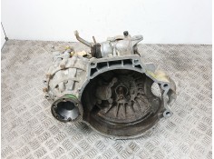 Recambio de caja cambios 5v gasolina para seat toledo i (1l2) 1.8 i referencia OEM IAM APW  
