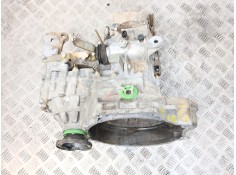 Recambio de caja cambios 5v gasolina para seat toledo i (1l2) 1.8 i referencia OEM IAM APW   2