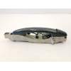 Recambio de manilla trasera izquierda para citroën c6 (td_) 2.7 hdi referencia OEM IAM 9680944780  