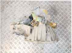 Recambio de caja cambios 5v diesel para mercedes-benz vito furgoneta (w638) 108 d 2.3 (638.064, 638.068) referencia OEM IAM A638 2