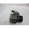 Recambio de bomba direccion para ford mondeo 1.8 d /rfn referencia OEM IAM XS713A696AA 7691974158 