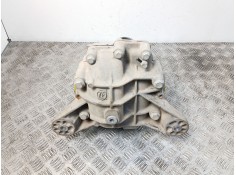 Recambio de diferencial trasero para mercedes-benz clase m (w163) ml 270 cdi (163.113) referencia OEM IAM A1633500414 4460060029