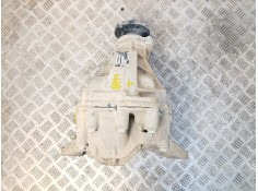 Recambio de diferencial trasero para mercedes-benz clase m (w163) ml 270 cdi (163.113) referencia OEM IAM A1633500414 4460060029 2