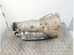 Recambio de cambio automatico para jaguar s-type ii (x200) 3.0 v6 referencia OEM IAM 2R837000GK  