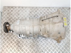 Recambio de cambio automatico para jaguar s-type ii (x200) 3.0 v6 referencia OEM IAM 2R837000GK   2