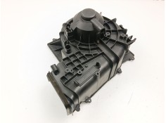 Recambio de motor calefaccion para nissan primera 1.9 d referencia OEM IAM 27210AV602  