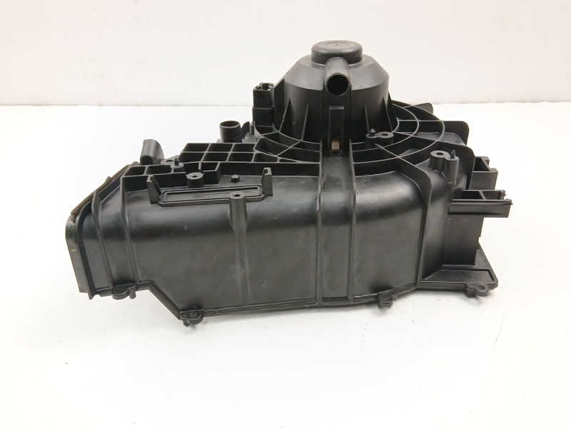 Recambio de motor calefaccion para nissan primera 1.9 d referencia OEM IAM 27210AV602  