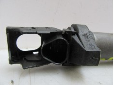 Recambio de bobina : bmw 525 : 2.5 g -25-6s-5g (191,70cv) [2003] para bmw  525 2.5 g -25-6s-5g referencia OEM IAM 0221504100CADA 2