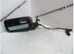 Recambio de retrovisor izq. : fiat croma : 2.0 g [1992] para fiat croma 2.0 g referencia OEM IAM   