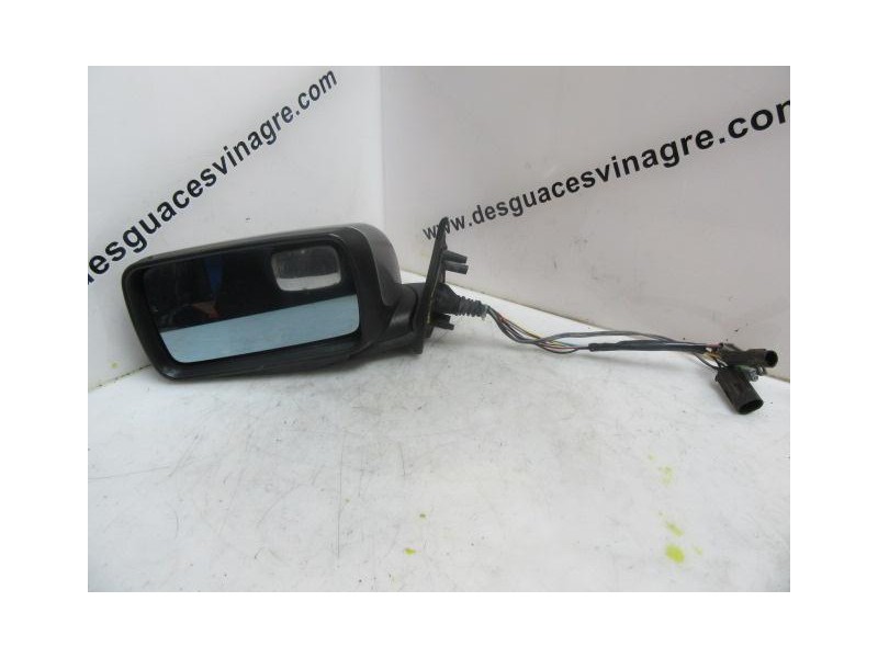 Recambio de retrovisor izq. : fiat croma : 2.0 g [1992] para fiat croma 2.0 g referencia OEM IAM   