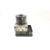 Recambio de abs para seat leon (1p1) 1.9 tdi referencia OEM IAM 1K0614517AF 10020602414 