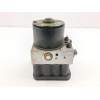 Recambio de abs para audi a3 (8p1) 2.0 tdi 16v referencia OEM IAM 1K0614517H  10020601064