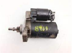 Recambio de motor arranque para seat toledo i (1l2) 1.8 i referencia OEM IAM 020911023A 0001107020  2