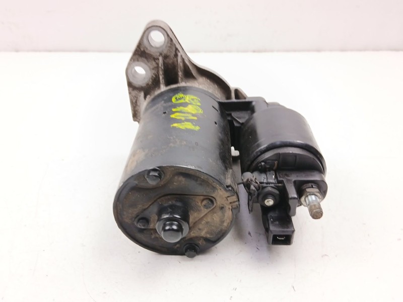 Recambio de motor arranque para seat toledo i (1l2) 1.8 i referencia OEM IAM 020911023A 0001107020 