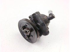 Recambio de bomba direccion para seat toledo i (1l2) 1.8 i referencia OEM IAM 6K0422154  