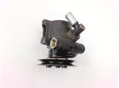 Recambio de bomba direccion para seat toledo i (1l2) 1.8 i referencia OEM IAM 6K0422154   2
