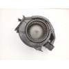 Recambio de motor calefaccion para audi a6 allroad c6 (4fh) 3.0 tdi quattro referencia OEM IAM 4F0820020A  