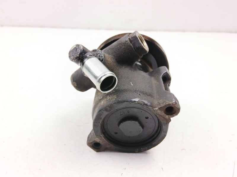 Recambio de bomba direccion para seat toledo i (1l2) 1.8 i referencia OEM IAM 6K0422154  