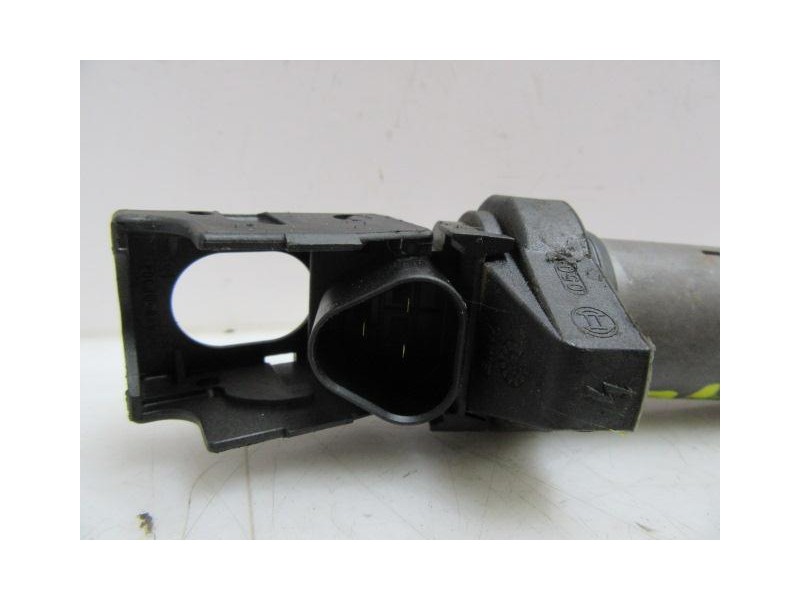 Recambio de bobina : bmw 525 : 2.5 g -25-6s-5g (191,70cv) [2003] para bmw  525 2.5 g -25-6s-5g referencia OEM IAM 0221504100CADA