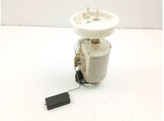 Recambio de bomba combustible aforador para skoda octavia i (1u2) 1.9 tdi referencia OEM IAM 1J0919183D 220806005001 