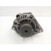 Recambio de alternador para mitsubishi asx (ga_w_) 1.8 di-d (ga6w) referencia OEM IAM 1800A334 A2TX1081B 