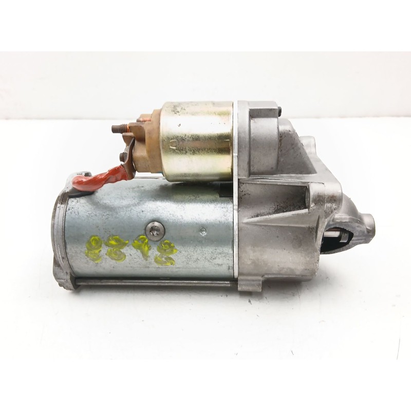 Recambio de motor arranque para renault laguna ii (bg0/1_) 1.9 dci referencia OEM IAM 8200075362 D7R49 