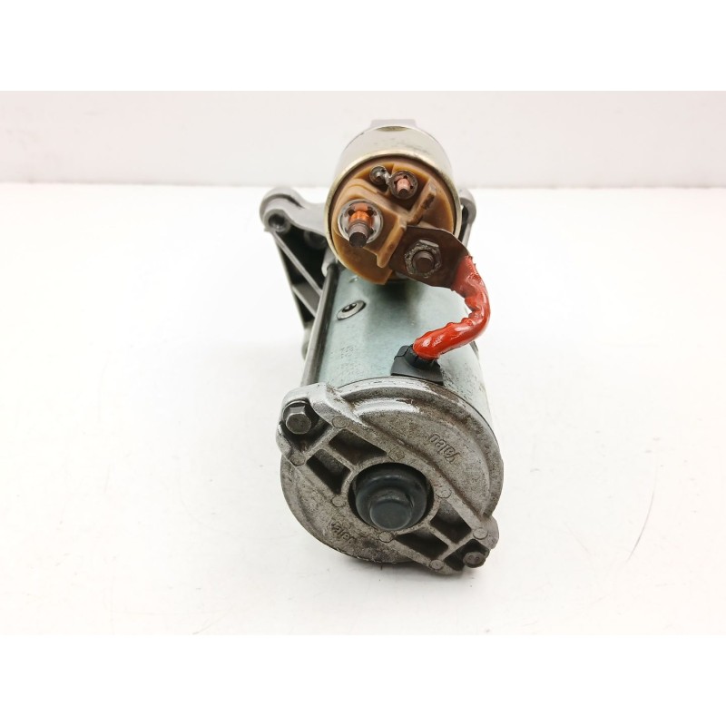 Recambio de motor arranque para renault laguna ii (bg0/1_) 1.9 dci referencia OEM IAM 8200075362 D7R49 