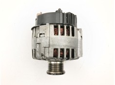Recambio de alternador para renault laguna ii (bg0/1_) 1.9 dci referencia OEM IAM 7700426849 SG12B017  2