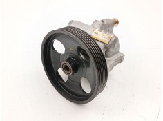 Recambio de bomba direccion para renault laguna ii (bg0/1_) 1.9 dci referencia OEM IAM 8200100082 26092070EA 8200096704