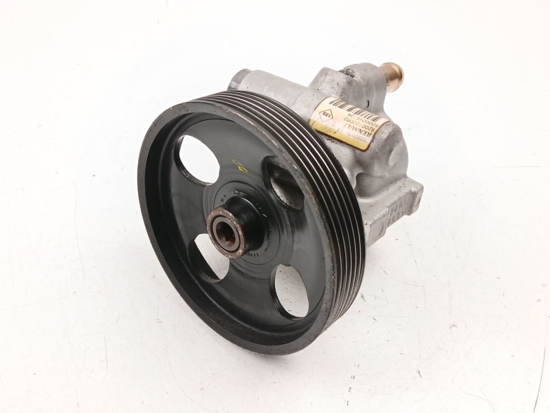 Recambio de bomba direccion para renault laguna ii (bg0/1_) 1.9 dci referencia OEM IAM 8200100082 26092070EA 8200096704