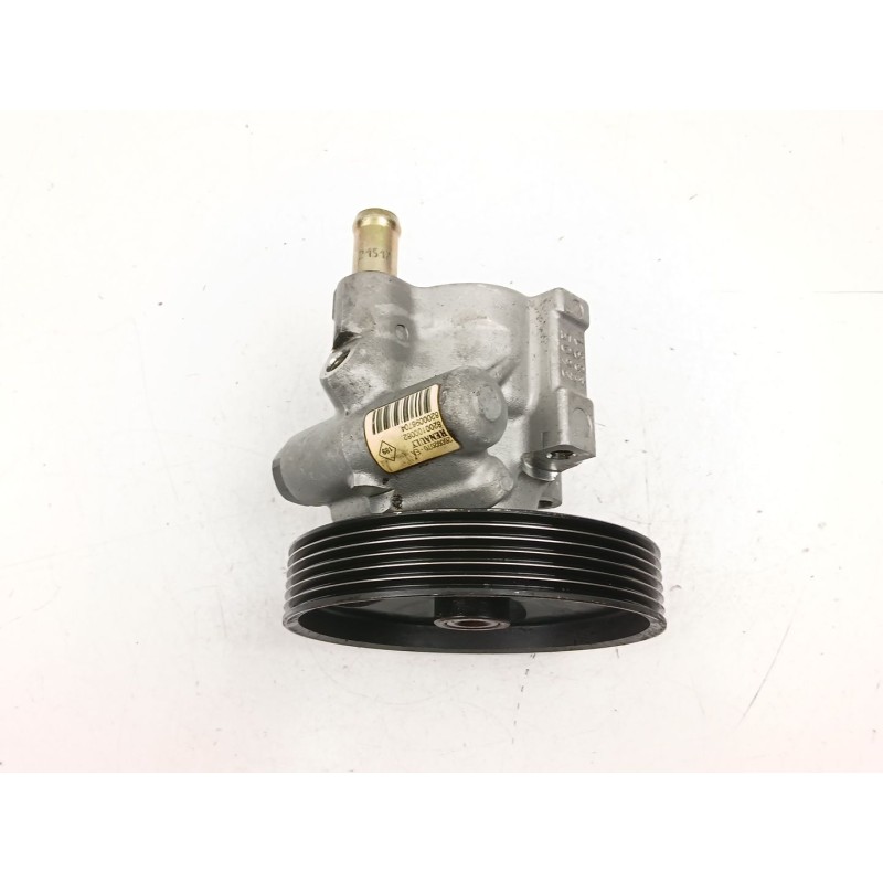 Recambio de bomba direccion para renault laguna ii (bg0/1_) 1.9 dci referencia OEM IAM 8200100082 26092070EA 8200096704