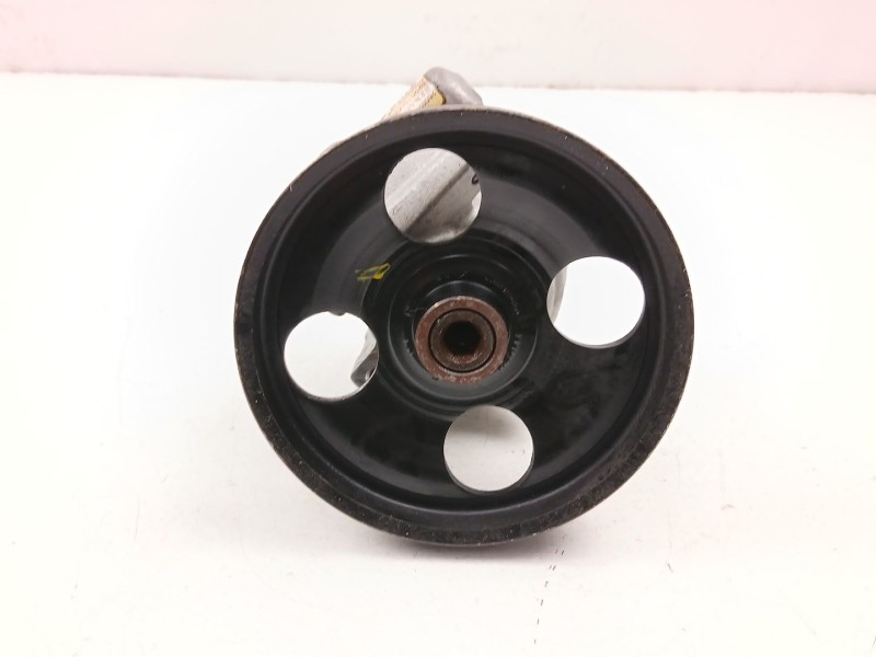 Recambio de bomba direccion para renault laguna ii (bg0/1_) 1.9 dci referencia OEM IAM 8200100082 26092070EA 8200096704