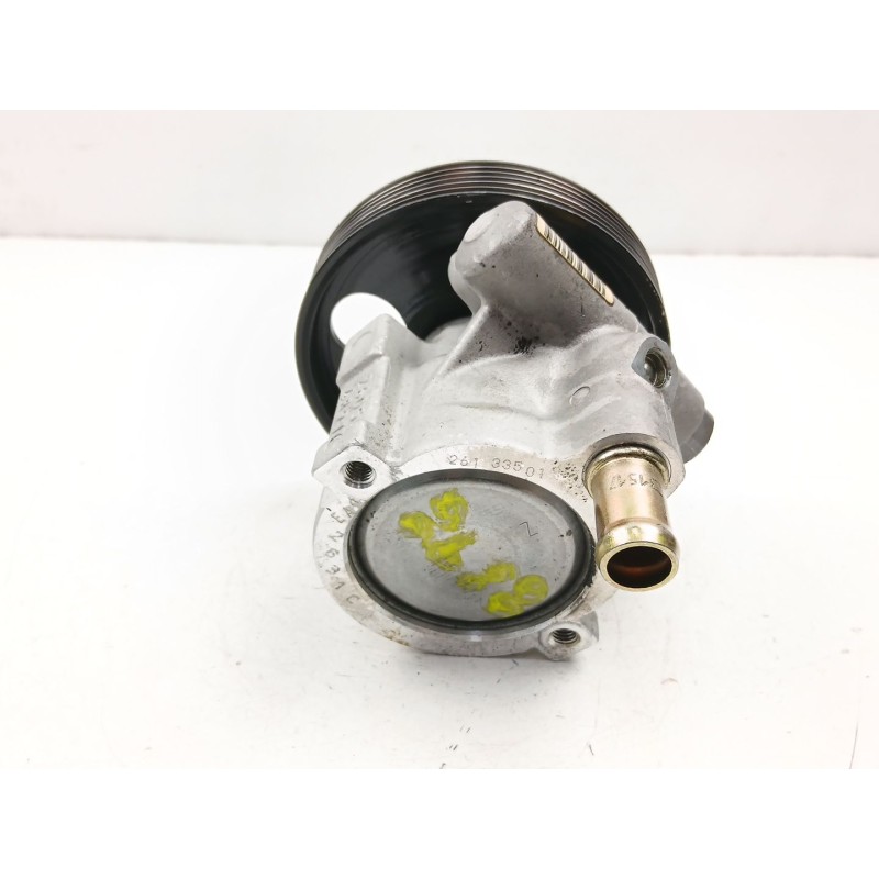 Recambio de bomba direccion para renault laguna ii (bg0/1_) 1.9 dci referencia OEM IAM 8200100082 26092070EA 8200096704
