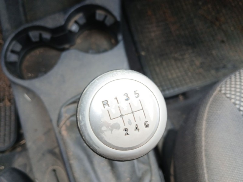 kia sportage ii (je_, km_) del año 2006