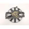 Recambio de electroventilador para renault 18 (134_) 1.6 (1341) referencia OEM IAM 7700672003  