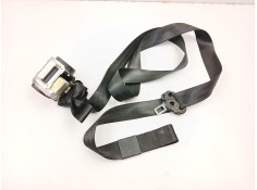 Recambio de cinturon seguridad delantero izquierdo para audi a3 (8p1) 2.0 tdi 16v referencia OEM IAM 8P3857705  