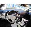 opel astra g hatchback (t98) del año 1999