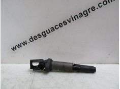 Recambio de bobina : bmw 525 : 2.5 g -25-6s-5g (191,70cv) [2003] para bmw  525 2.5 g -25-6s-5g referencia OEM IAM 0221504100CADA