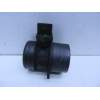 Recambio de caudalimetro para volkswagen touareg (7la, 7l6, 7l7) 2.5 r5 tdi referencia OEM IAM 0281002461  
